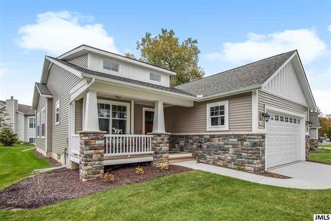 799 E Barrington Cir, Summit, MI 49203 photo 1