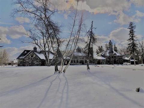 1721 Probert Rd, Summit, MI 49201 photo 1