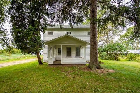 2138 Fox, Leoni, MI 49201 photo 1