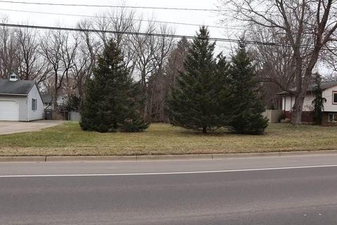 413 Brewer, Marshall, MI 49068 photo 1