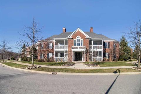 1957 Coventry Cir, Jackson, MI 49201 photo 1