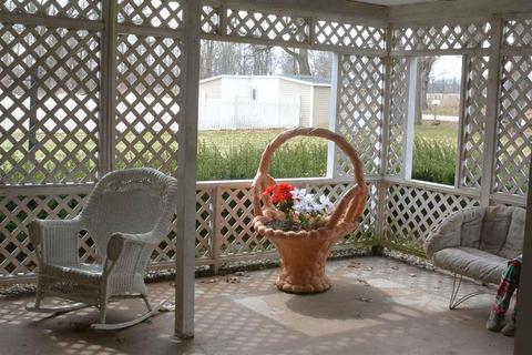6153 Brown Rd, Parma, MI 49269 photo 1