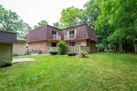 7033 Mckay Dr, Jackson, MI 49201 photo 1