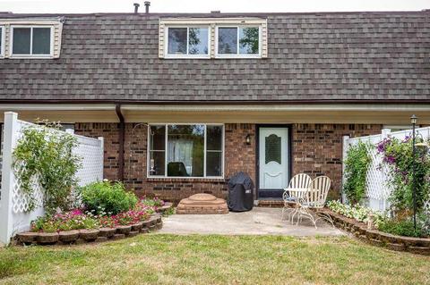 1966 Westbrook, Jackson, MI 49201 photo 1