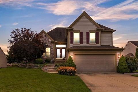 29 Dickens, Spring Arbor, MI 49283 photo 1
