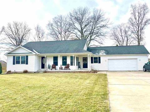 1310 Catsyl, Jackson, MI 49201 photo 1