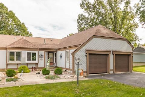 2015 Augusta Dr, Jackson, MI 49201 photo 1