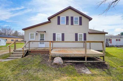 7 Rives Junction Homes For Sale Rives Junction Mi Real Estate Movoto