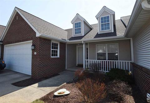 855 E Barrington, Jackson, MI 49203 photo 1