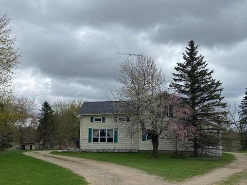 10 Hudson Homes For Sale Hudson Mi Real Estate Movoto