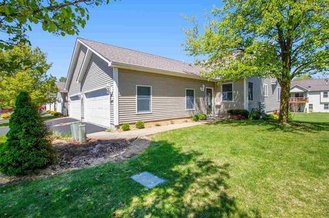 7031 Gilroy Ct, Spring Arbor, MI 49283 photo 1