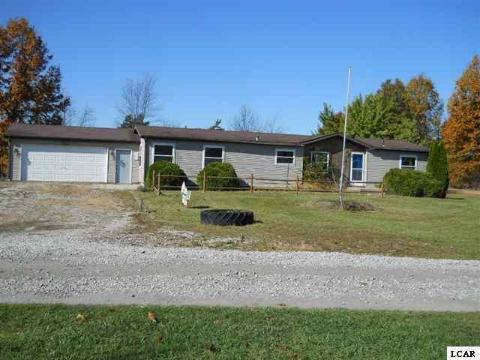 2568 Valley Rd #VALLEY, Adrian, MI 49221 photo 1