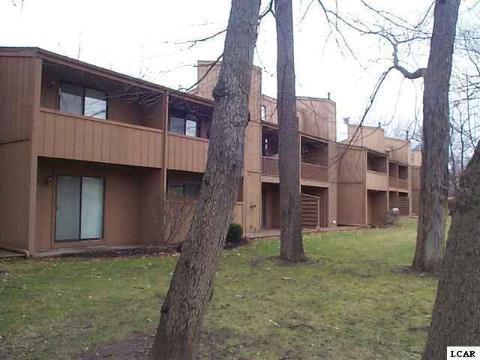 403 Fairway Cv, Tecumseh, MI 49286 photo 1