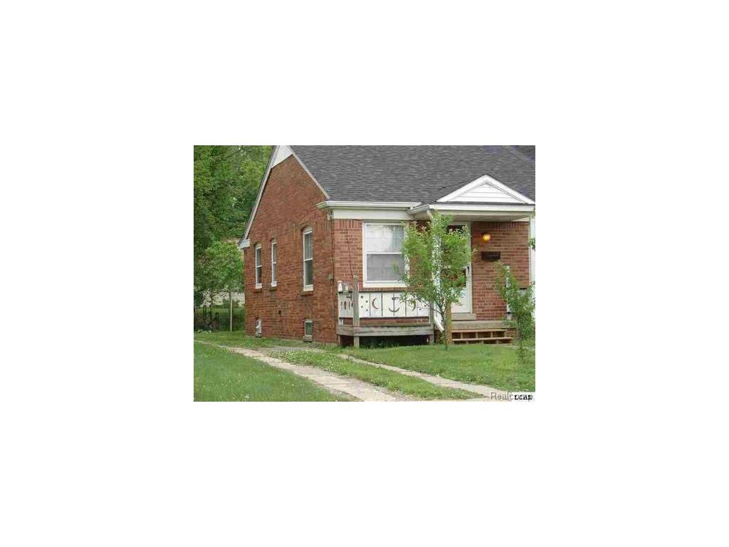 736 W Maple, Adrian, MI 49221 photo 1