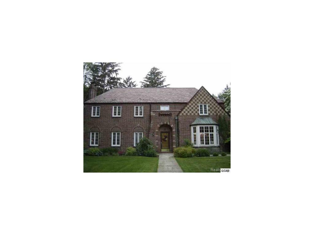14 Maumee Ct, Adrian, MI 49221 photo 1