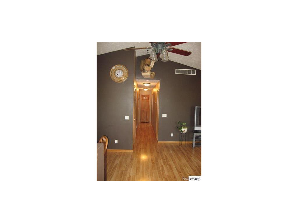 11436 Chandler, Jerome, MI 49249 photo 1