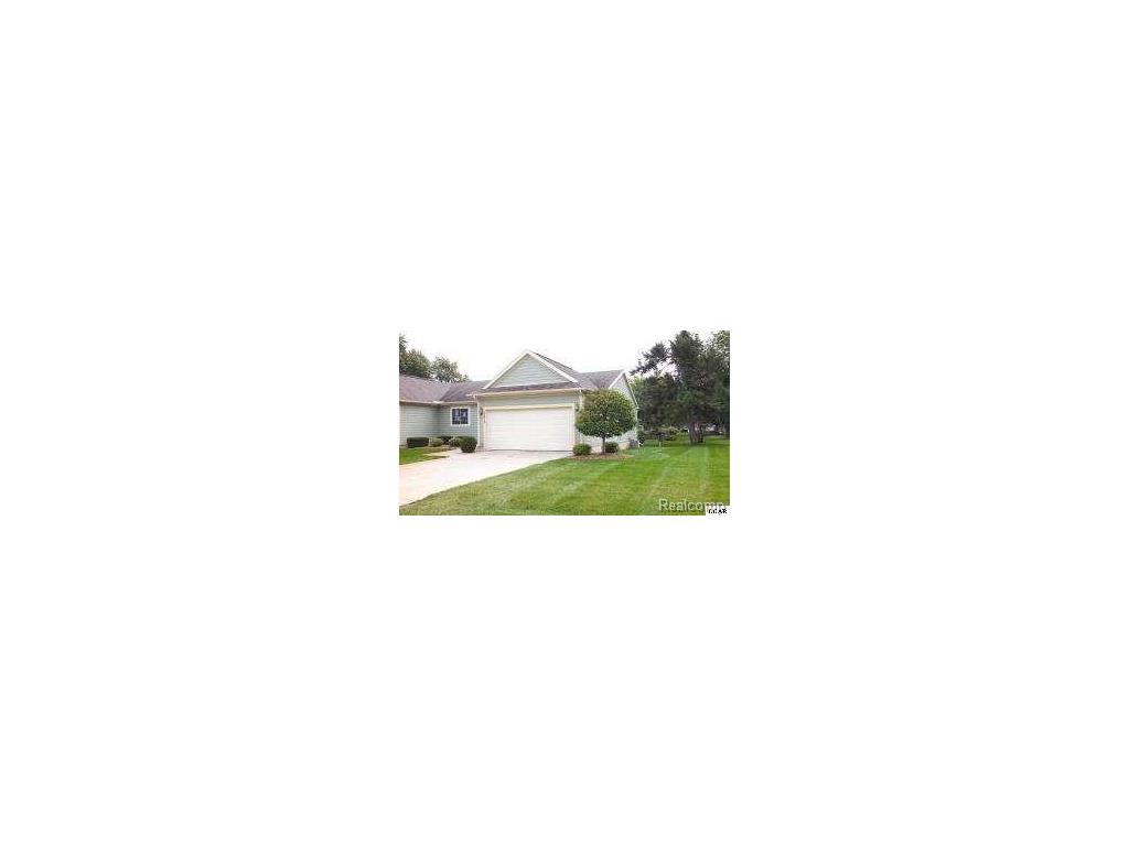 2479 Orient Dr, Adrian, MI 49221 photo 1