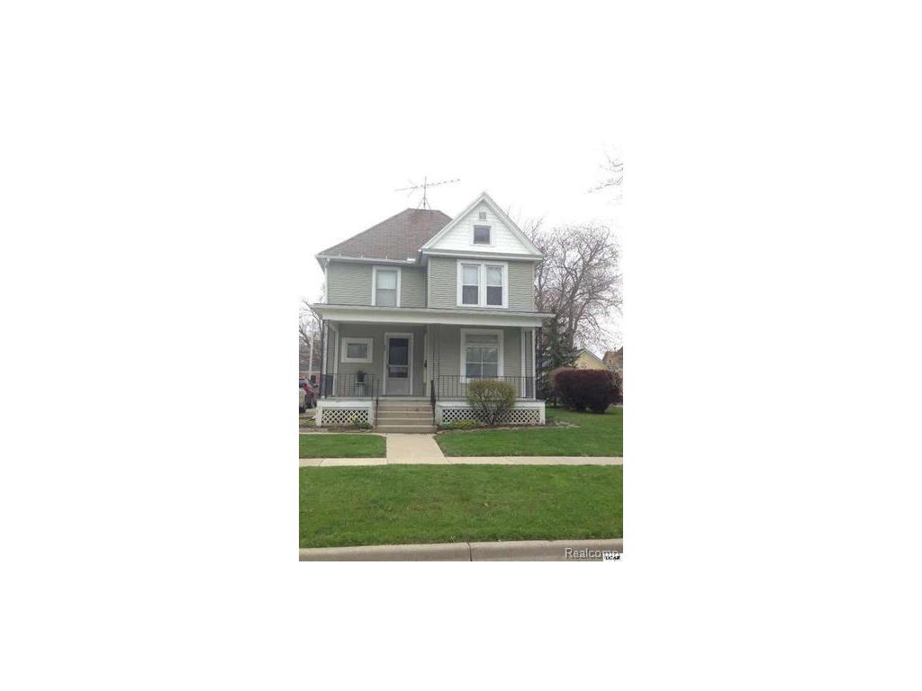 657 State St, Adrian, MI 49221 photo 1