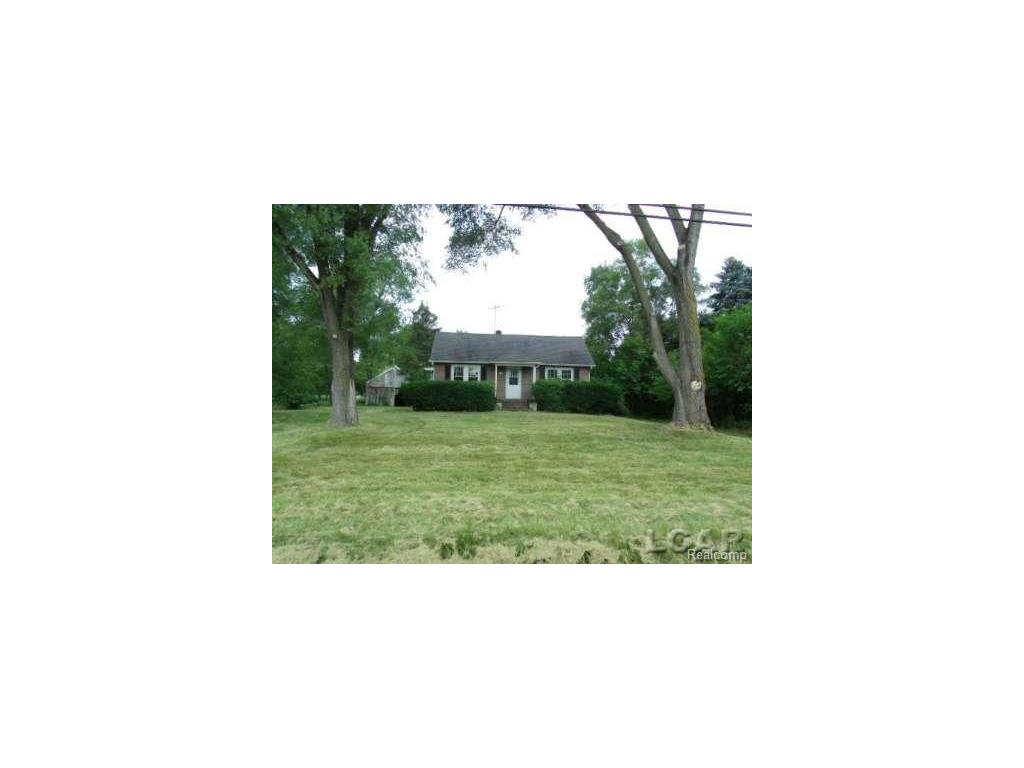 10455 Secor Rd, Temperance, MI 48182 photo 1
