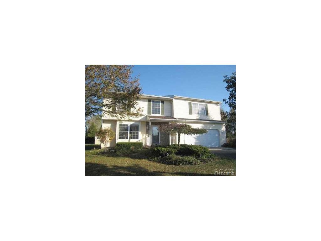 2054 Conklin, Tecumseh, MI 49286 photo 1