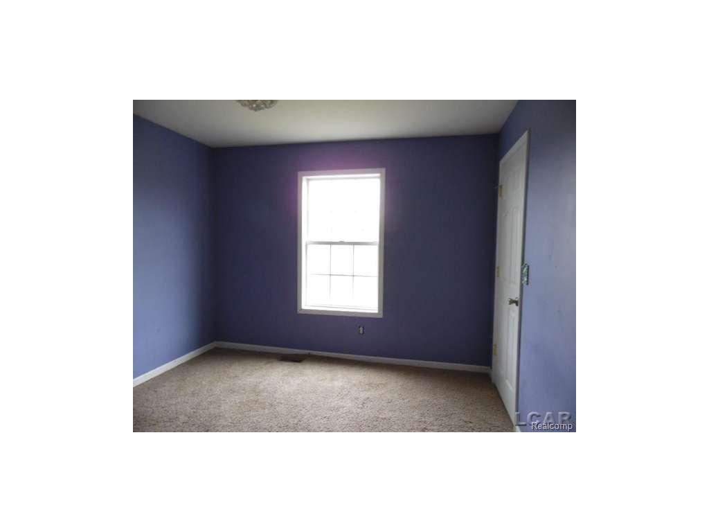 6409 Pocklington Rd, Britton, MI 49229 photo 1