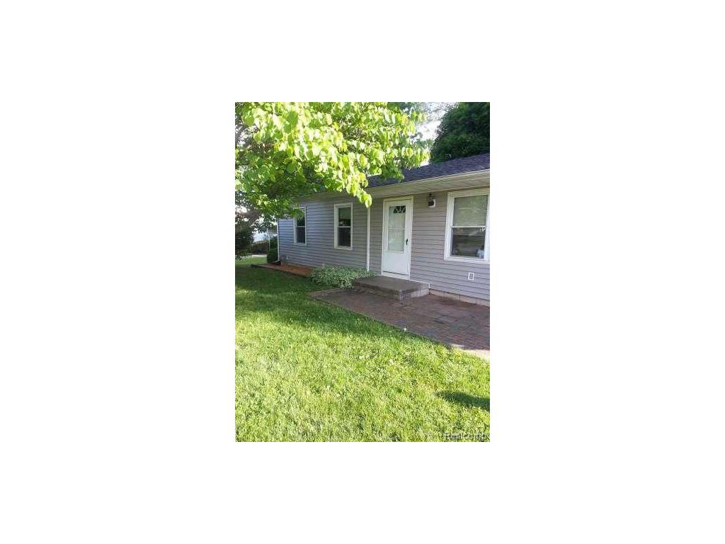 1108 Willow, Tecumseh, MI 49286 photo 1