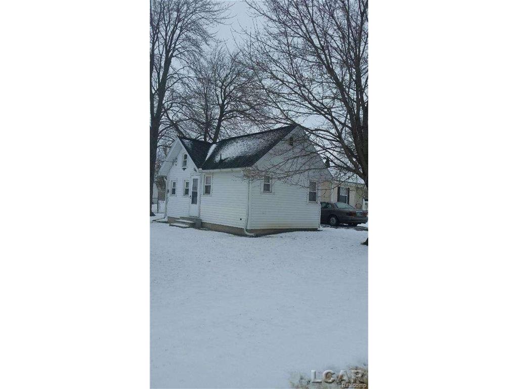 1050 Pine, Jasper, MI 49248 photo 1