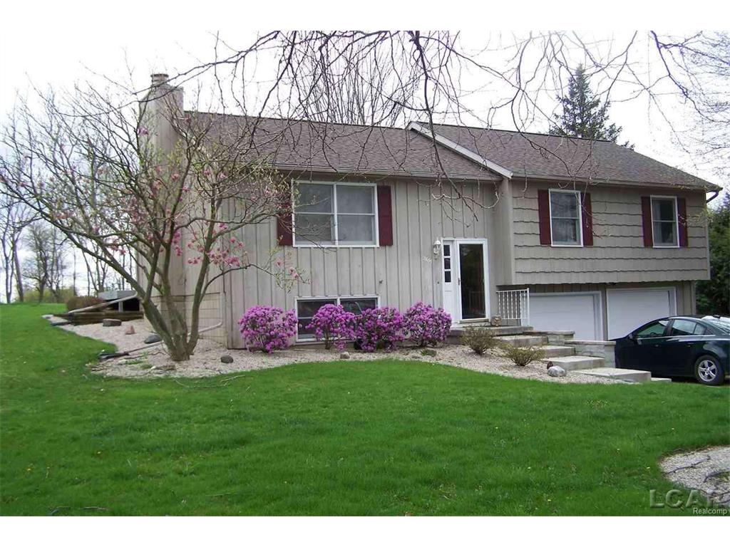 2655 Coachlite, Tecumseh, MI 49286 photo 1