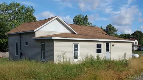 12868 Kipp St, Pittsford, MI 49271 photo 1