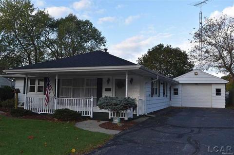 721 Springbrook Ave, Adrian, MI 49221 photo 1
