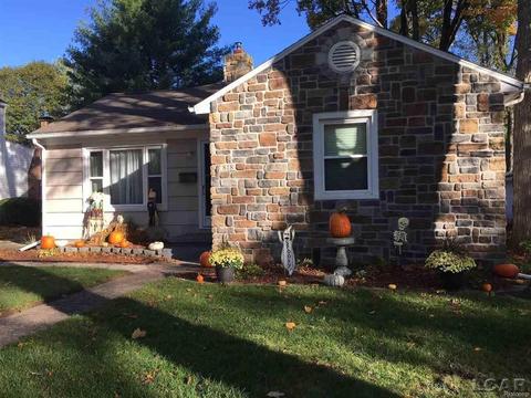 818 W Maple, Adrian, MI 49221 photo 1