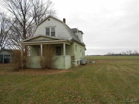6404 Rouget, Palmyra, MI 49268 photo 1