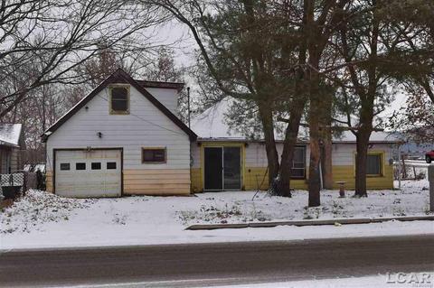 1301 E Beecher St, Adrian, MI 49221 photo 1