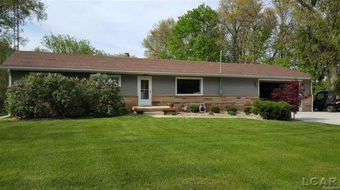 1590 Sutton, Adrian, MI 49221 photo 1