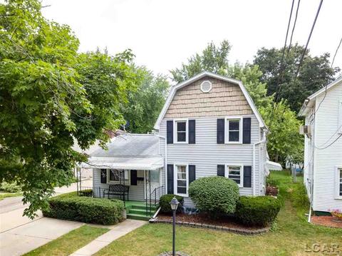 159 Budlong, Adrian, MI 49221 photo 1