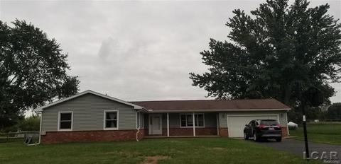 53 S Crestview, Adrian, MI 49221 photo 1