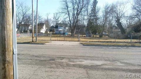1130 E Maumee, Adrian, MI 49221 photo 1