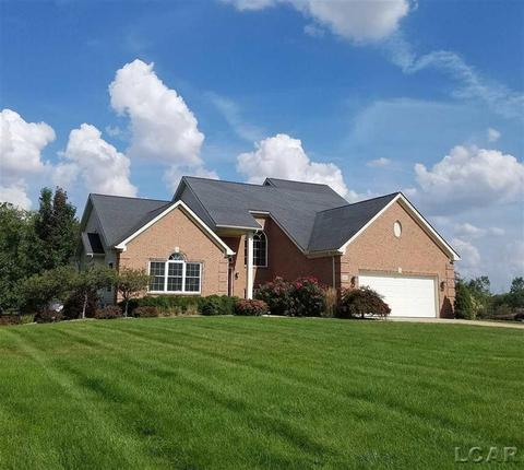 4603 Waynick, Britton, MI 49229 photo 1