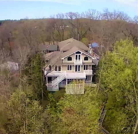 5984 Rays Dr, Onsted, MI 49265 photo 1