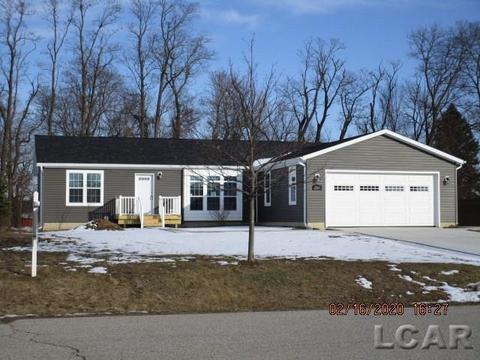 3700 Crestone, Tecumseh, MI 49286 photo 1