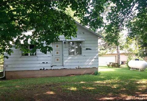 3736 E Mulberry Rd, Jasper, MI 49248 photo 1