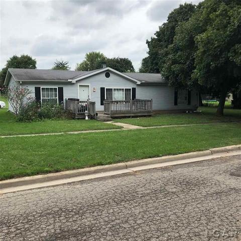 846 State, Adrian, MI 49221 photo 1