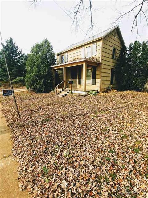 401 E Beecher, Adrian, MI 49221 photo 1