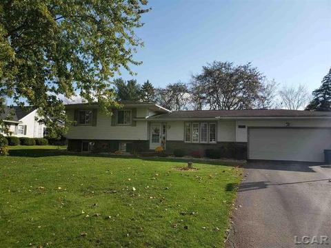 2861 Coachlite, Tecumseh, MI 49286 photo 1