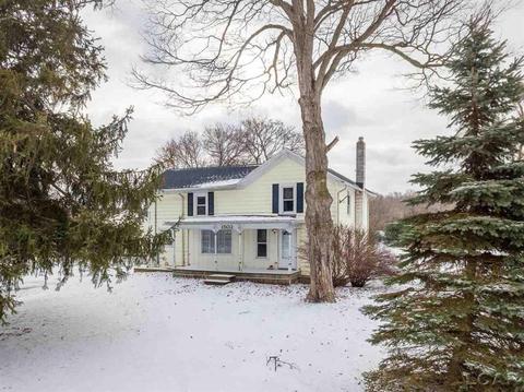 1503 Gady Rd, Adrian, MI 49221 photo 1