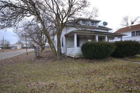 356 E Beecher St, Adrian, MI 49221 photo 1
