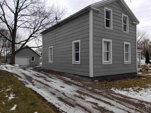 547 State, Adrian, MI 49221 photo 1