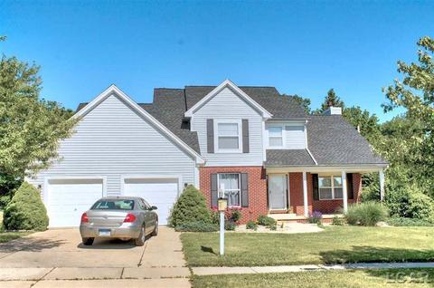 1611 Wind Dancer Trl, Tecumseh, MI 49286 photo 1