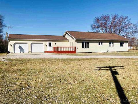 2008 E Gorman, Adrian, MI 49221 photo 1