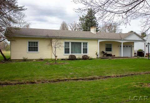 1973 Hollywood, Monroe, MI 48162 photo 1